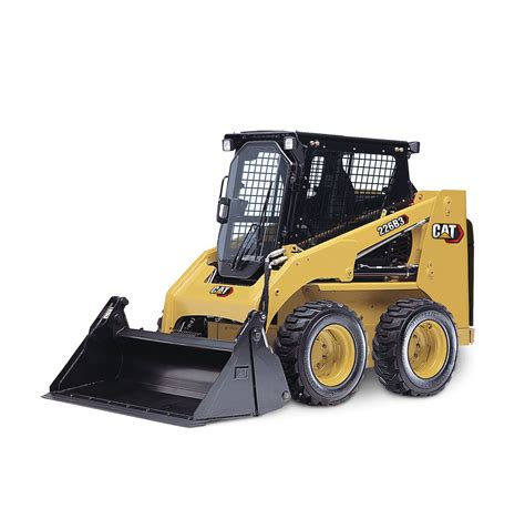 2013 caterpillar 226b3 skid steer loader|cat 226b skid steer problems.